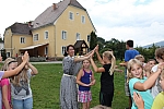 20140804_174451.JPG