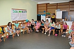 20140804_195829.JPG