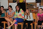 20140804_195914.JPG