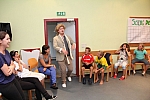 20140804_200038.JPG