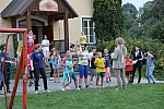 20140804_201423.JPG