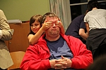 20140804_205210.JPG