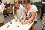 20140804_215017.JPG