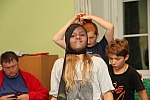 20140804_220850.JPG