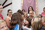 20140805_091306.JPG
