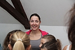 20140805_091343.JPG