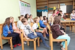 20140805_091803.JPG