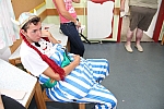 20140805_101411.JPG