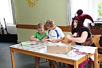 20140805_142304.JPG
