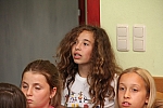20140805_160553.JPG