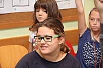 20140805_160641.JPG