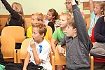 20140805_160707.JPG