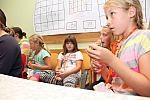20140805_160742.JPG