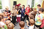 20140805_161418.JPG