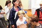 20140805_161739.JPG