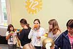 20140805_161749.JPG