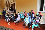 20140805_164308.JPG