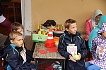 20140805_164333.JPG