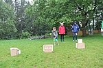 20140805_164722.JPG