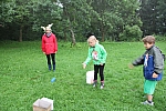 20140805_165043.JPG