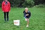 20140805_165224.JPG