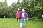 20140805_165329.JPG