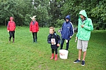 20140805_165455.JPG