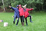 20140805_165616.JPG