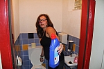 20140805_185849.JPG