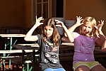 20140807_080741.JPG