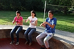20140807_080852.JPG