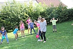20140807_102143.JPG