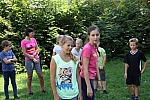 20140807_102446.JPG