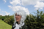 20140807_103118.JPG