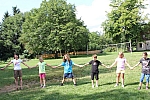 20140807_103406.JPG