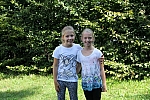 20140807_104155.JPG