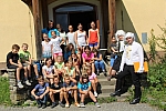 20140807_105459.JPG