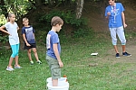 20140807_114638.JPG