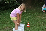 20140807_114812.JPG