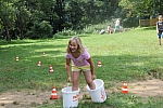 20140807_114853.JPG