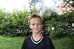 20140807_122826.JPG