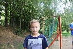 20140807_122842.JPG