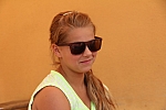 20140807_123558.JPG