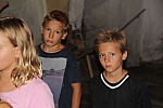 20140807_152746.JPG