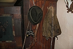 20140807_154258.JPG