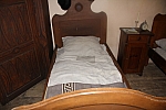 20140807_154837.JPG