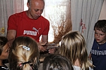 20140807_161139.JPG