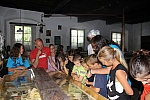 20140807_161355.JPG