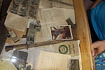 20140807_162403.JPG