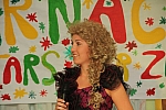 20140807_204621.JPG